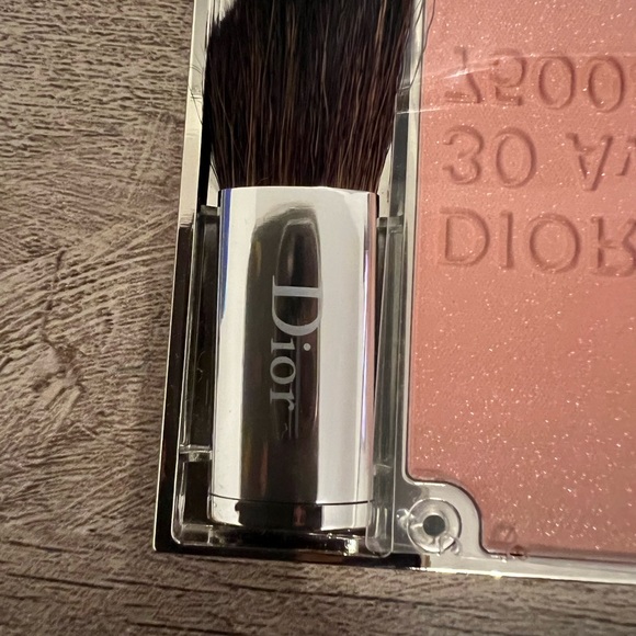 Dior beauty confidential - Picture 5 of 5